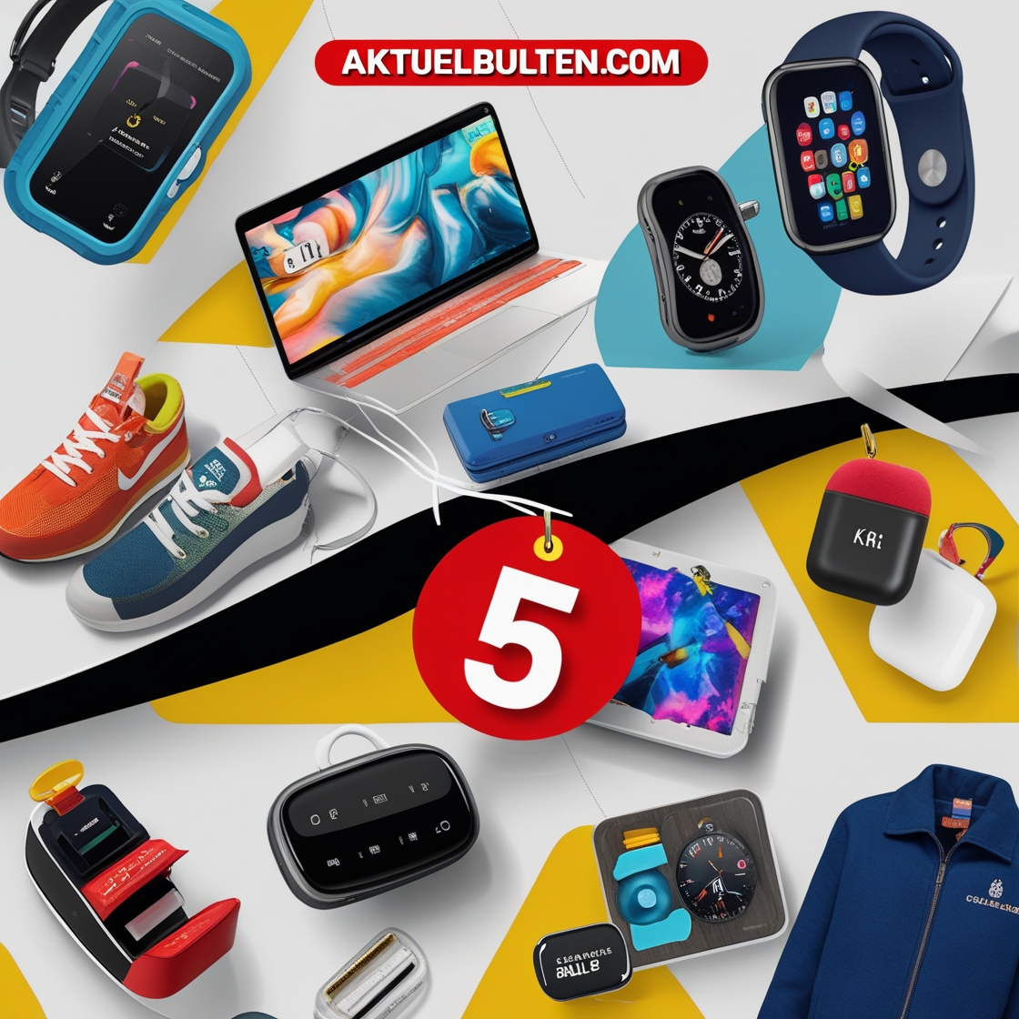 aktuelbulten,aktuelbulten.com,keyworddomain,hazırdomain,buy domain ,cleverdomainname,domainbilgisi,domain satmak,domainregistration,domain watch ,registerwebname,bestwebdomains,hızlı domain,valuable domain name ,cheapdomains,top ranked domain ,domain fikirleri,domainideas,alan adı geçmişi,easy type domain ,blog domaini,domainvalue,top domains ,getyourowndomain,whois sorgulama,domain platformu,blogdomaini,domainyatırım,domainpedia,prodomain,dotnetdomains,domain registrar ,website url ,buy web address ,domain market ,findperfectdomain