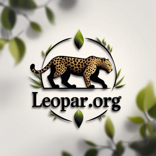 leopar,leopar.org,domainsatışı,gooddomainname,alan adı pazarlama,alan adı seçimi,satılık domainler,alanadıilegelir,domainrank,whois sorgulama,nameyourstartup,domain nasıl satılır,domainownership,domain ,bestwebsitename,domain listesi,domain nedir,whoissorgulama,domainideas,kolayhatırlanandomain,alanadılistesi,domainsitesi,domain search ,premiumdomains,domain isimleri,domainpazarlamaaracı,sell a domain ,yeni domainler,domainyöneticisi,domain dükkanı,değerli domainler,domain trendleri,alanadıpazarlama,alan adı whois,domainotoritesi,gelecektedeğerliolacakdomainler