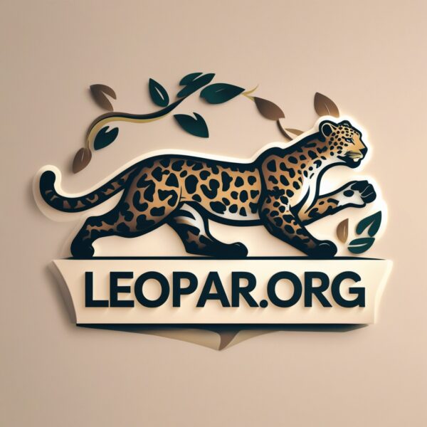 leopar,leopar.org,domain panel ,ai website name ,free domain checker ,domain broker,domain help line ,satılıkalanadı,domain flipping ,domainmerkezi,boş alan adları,domain satmak,domain marketing guide ,toprankeddomain,seo dostu domain,alan adı nasıl seçilir,availabledomains,domainyatırımcısı,domain yatırımcısı,topdomains,domain portfolio ,short url ,yaşlıdomain,domain promotion ,domain generator ,alan adı alımı,websiteaddressideas,branded url ,domainkiralama,domain monitoring ,satılıkdomainler,ai url suggestion ,website names list ,profitable domain ,high traffic domain ,domain broker