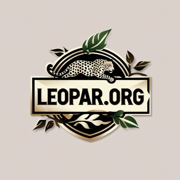 leopar,leopar.org,satılıkdomainler,startups domain ,domain lookup ,domainileparakazanmak,net domain,domaintransfer,cheap domains ,domainseocalışması,uygundomain,domainsatılık,domainvalue,kolay domain,alan adı tescili,domainparakazanma,domain investment ,domain merkezi,domain otoritesi,digital real estate ,domain bilgisi,domainstore,domain reseller ,seo domains ,domain checker online ,domain yatırımcısı,onlinedomain,websitenameslist,domain nasıl seçilir,domainclub,yaşlı domain,domain analiz aracı,best startup domain ,brandedurl,info domain,whoissorgulama