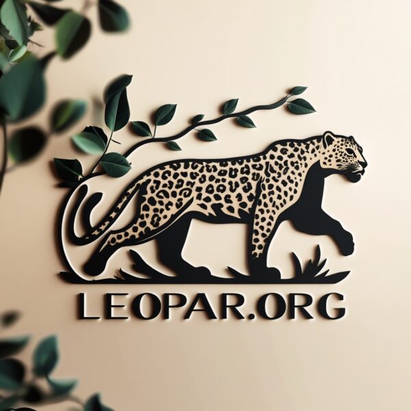 leopar,leopar.org,domain mağazası,seodomains,domain value ,markalıkdomain,creative website url ,domain help line ,domain zone ,dotnetdomains,dijital domain,domain nasıl satılır,domain tools ,domainyöneticisi,website name finder ,perfect web name ,domainlistesi,domain backlink,domain para kazanma,niche market domain ,domainsatınalmarehberi,alanadıyatırımı,onlinebusinessdomain,url suggestions ,domainideas,invest in domain ,domaindeğerihesaplama,brandedurl,domain watcher ,web3 domain ,alanadıkontrolü,domain transfer ,domainmall,domain fiyatları,domainhosting,premium brand domain