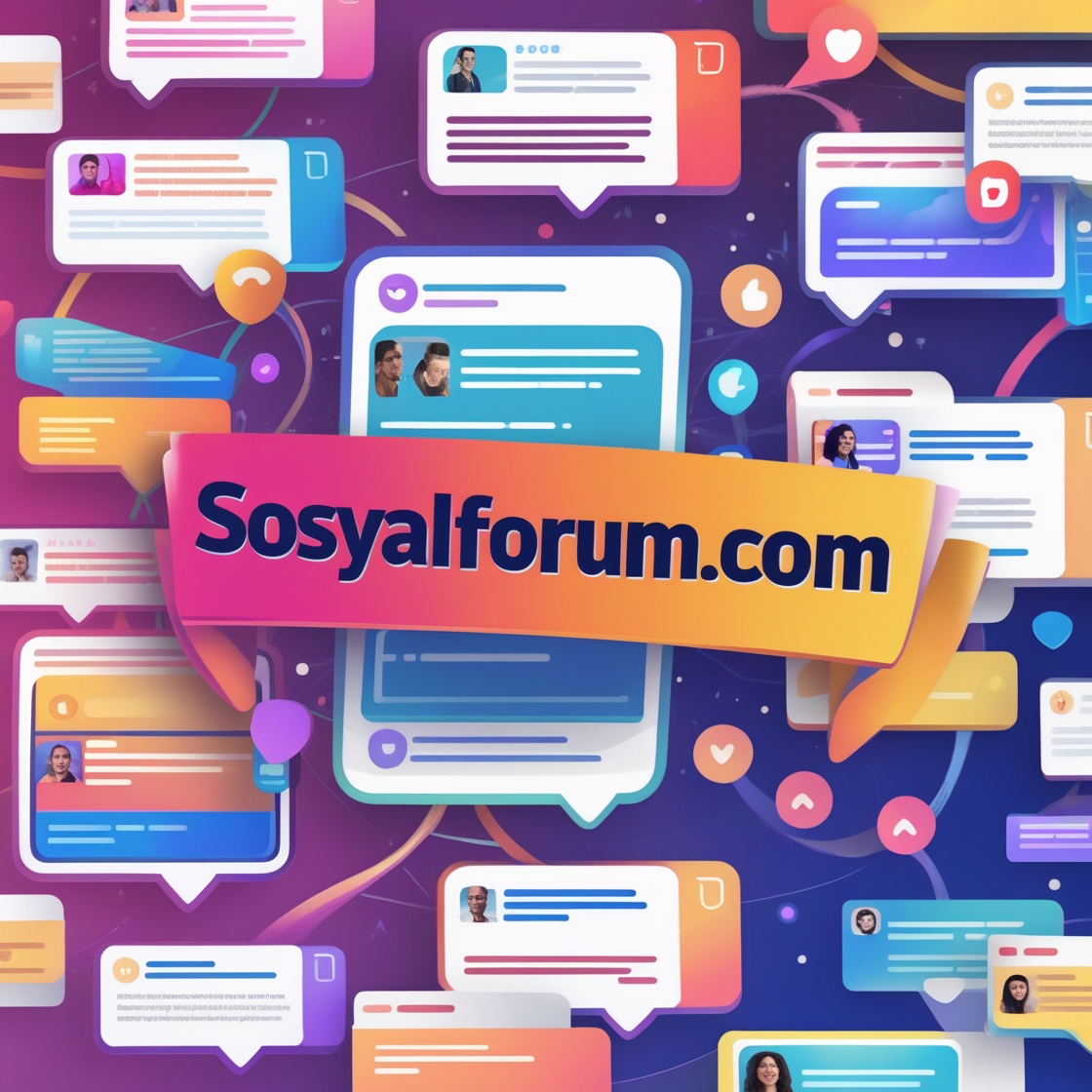 sosyalforum,sosyalforum.com,aged domain ,domainauthority,online domain,brandable domain ,domain expiration ,domain finder ,yaşlı domain,businessdomains,domainönerisi,affordable url ,alanadısatımı,domain satılık,alanadıönerisi,alanadılanmışmı,domain value ,kişisel domain,blockchain domain,geleceğindomainleri,domain listesi,sitedomain,alanadıal,search friendly domain ,domainmerkezi,get your own domain ,fastdomainsearch,markadomain,alanadıpazarı,domain kredi kartı,satılıkdomainler,popularwebdomain,domain satış sitesi,domain transfer ,domain ile yatırım yapmak,websiteaddress