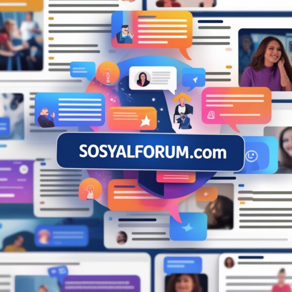 sosyalforum,sosyalforum.com,domainoffers,startup domain,domain firmaları,domainteklifver,satılıkalanadı,buydomain,domain manager ,webdomainleri,domainnameideas,domainpromotion,bestdomainnames,domain nasıl satılır,domain authority ,registerdomain,domainuzantıları,cheapdomains,alanadıyaratıcı,domain trafik,domainauthority,domaintescil,parkdomain,domainyatırım,popüler alan adları,website name curator ,alan adı fikirleri,seodomain,domainlistele,trend kelime domain,getyourowndomain,domainsatışsitesi,dijital domain,alan adı al,kripto domain,domainhosting