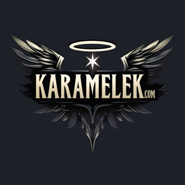 karamelek,karamelek.com,domainönerisi,seodomain,domainanalizaracı,premiumdomain,domainanaliz,alanadıtescili,alanadiuygunluğu,domaintarihi,alanadıanalizi,storedomain,domainsitesi,satılıkdomain,alanadiportföy,backorderdomain,alanadısatımı,shopdomain,dropdomain,domainbroker,trendkelimedomain,alanadeğeri,domainalmak,alanadısitesi,domainkayıtfirması,domainparakazanma,internetsitesiadı,metaversedomain,domainfirmaları,domainpazar,domainyatırım,domainmarket,domainsatınal,domainönerileri,domainnasılseçilir,domaindükkanı