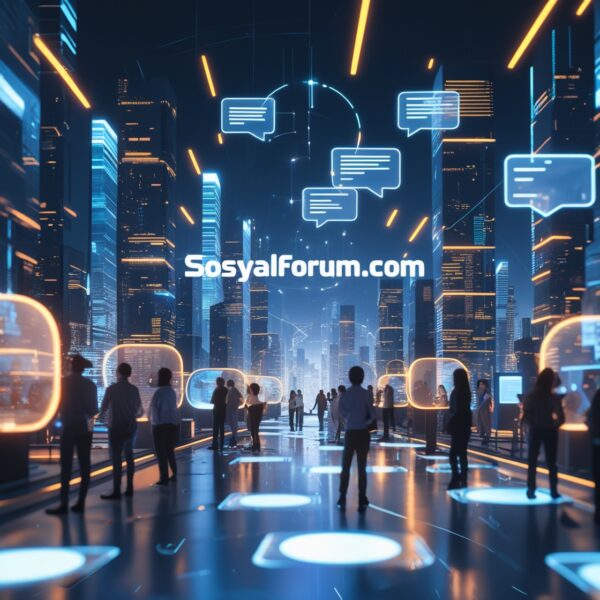 sosyalforum,sosyalforum.com,domain para kazanma,domain yatırım,seo domain,domainbusinessmodel,companydomain,webdomains,domain kiralama,domain pazarlama,second level domain ,domainsearch,domainforstartup,cheapdomains,boş alan adları,domainsatılık,alanadısatımı,domainregistrars,park domain,domain forwarding ,domainlookup,hightrafficdomain,sitedomain,topdomaintrends,domain nedir,domainkeywords,expireddomain,web3 domain ,domain insight ,top ranked domain ,domain branding ,domain mall ,eskidomainler,domainrank,domain satın almak istiyorum,domainauthority