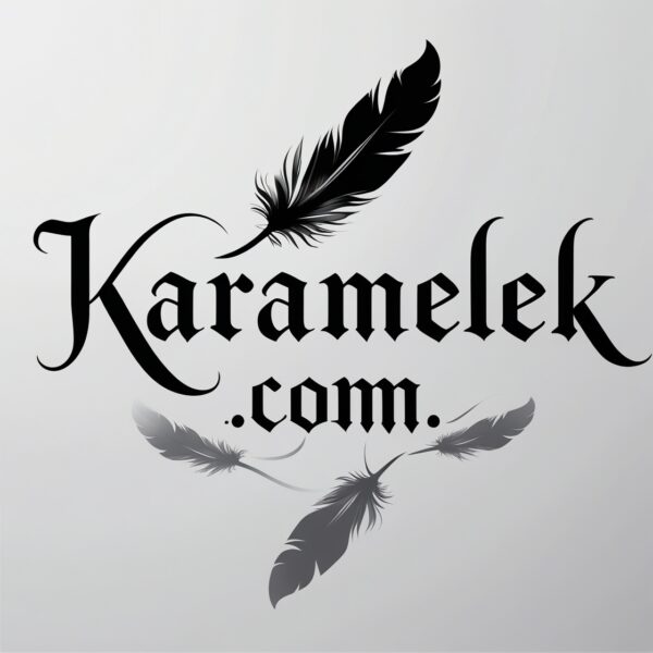 karamelek,karamelek.com,netdomain,domaintakip,alanadınasılseçilir,alanadıfikirleri,domainsorgu,domainönerileri,eniyidomainler,markalıkdomain,whoisdomain,seoalanadı,kolaydomain,domainbulucu,dijitalalanadı,domainticareti,markaismibulma,parkdomain,domainaraştırma,domainbul,websitesiismi,alanadısitesi,anahtarkelimedomain,domaindeğeri,internetsitesiadı,domainsatış,dijitalvarlık,eskidomainler,gelecektedeğerliolacakdomainler,alanadıstratejisi,bizdomain,domainportföyyönetimi,domainyöneticisi,domainsatışsitesi,domainotoritesi,alanadeğeri