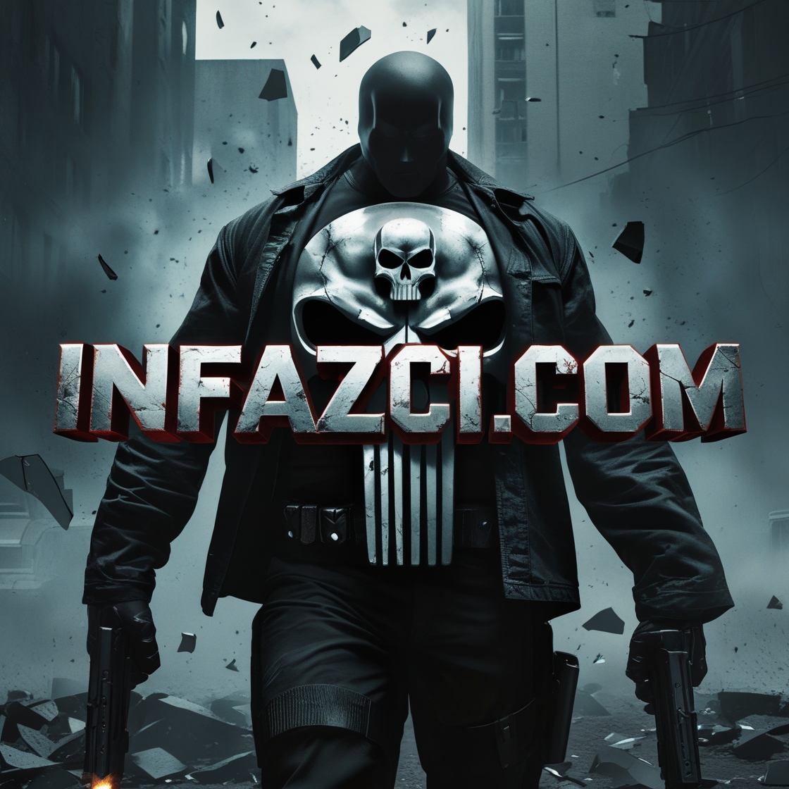 infazci,infazci.com,catchydomains,domainmağazası,domain satın almak istiyorum,domain value ,googlefriendlydomain,domainalımsatım,domain trafik,free domain valuation ,aged domain ,domainwealth,metaversedomain,domain stratejisi,shortdomains,best web domains ,creative website url ,metaverse domain,dotcomdomains,alanadıpazarı,domaindeğerlendirme,domainnedir,domain kayıt firması,short domains ,domain trendleri,premium domain,domaingenerator,domain portfolio ,seo domain,web3 domain ,domainbilgisi,fast domain search ,domain geliri,domainkredikartı,domainparakazanma,nichemarketdomain