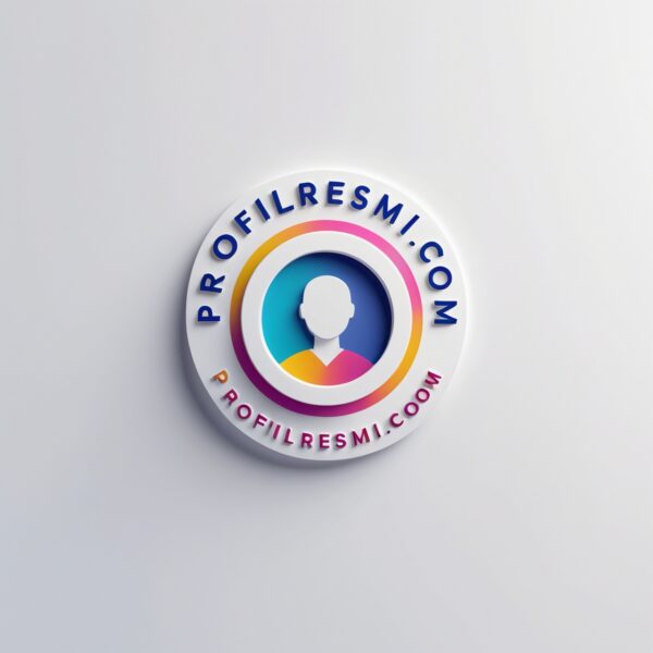 profilresmi,profilresmi.com,domainportfolioforinvestors,domainpanel,domain provider ,keyword domain ,domain classifieds ,buy web address ,domain bulucu,domainmatch,store domain,hosturl,hazırdomain,domain packages ,domaintrading,domain listing platform ,internet domaini,domainalsat,fastdomainsearch,domain backlink,domain portföyü,domaintrendleri,alanadı,dijitalalanadı,expired domains ,domainseoaracı,domainbilgisi,get your own domain ,instantdomaincheck,domain otoritesi,alanadıpazarlama,domaintakip,domainplatformu,domainappraisal,brandabledomain,domainvitrin