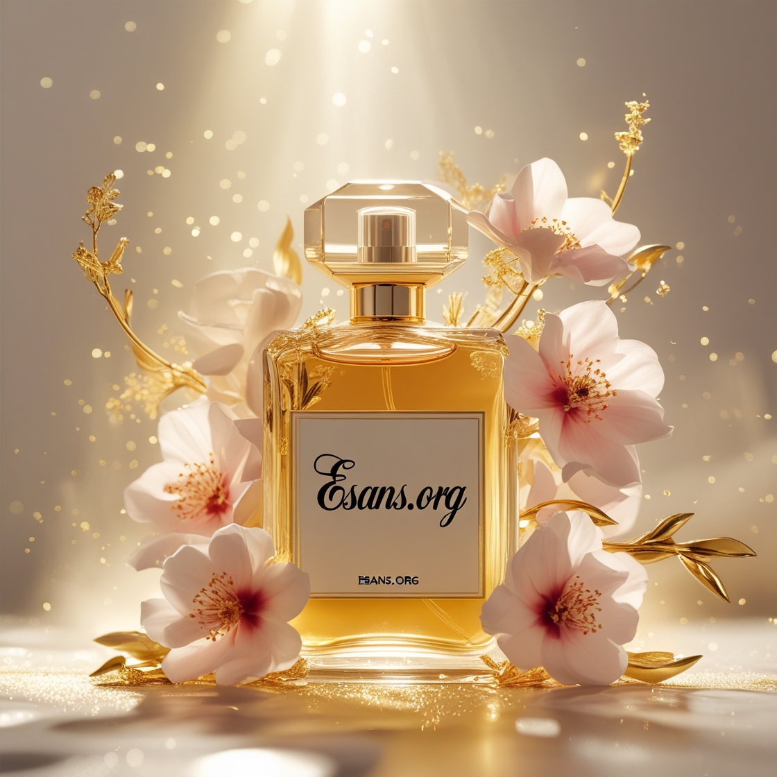 esans,domainsepeti,domainsat,domainsatış,domainsatınal,domainpazarı,domainalsat,alanadı,alanadisatınal,alanadisatış,premiumalanadı,premiumdomain,jenerikdomain,kalitelidomain,markadomain,domaindeğerlendirme,domainbackorder,alanadibackorder,domainportföy,alanadiportföy,domainaçıkarttırma,satılıkdomain,satılıkalanadı,eniyidomainler,ucuzdomain,değerlidomain,domainpazarlama,alanadisatışplatformu,domainyatırım,domainisimleri,dijitalvarlık,domainlistesi,domainportföyyönetimi,markaismibulma,startupdomain,domainönerileri,SEOuyumludomain,SEOdomain,kurumsaldomain,projelikdomain,kısadomain,akıldakalıcıdomain,jenerikalanadı,premiummarkadı,domainpiyasası,domainmarket,internetalanadı,domainsektör,dijitalyatırım,domainticareti,domainal,alanadısıralaması,domainfiyatları,domainsorgu,alanadisorgulama,domainara,domainbul,domainlistele,alanadıkirala,domainkiralama,domaindeğeri,domainfiyatlandırma,domainuzantıları,domaintrendleri,domainhaberleri,domainanaliz,domainyatırımcılığı,domainisimönerisi,alanadiyatırımı,projedomainleri,websitename,websitesiismi,internetsitesiadı,satılıkalternatifisim,domainkayıt,domainkayıtfirması,whoisdomain,domainbilgisi,alanadisorgula,domainkontrol,domainuygunluğu,alanadiuygunluğu,uygundomainbul,freedomaincheck,whoiskontrolü,domainaraştırma,internetsitesiismi