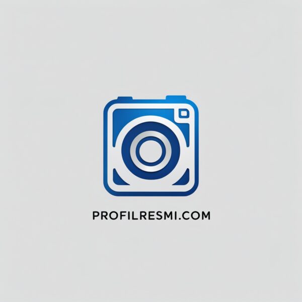 profilresmi,profilresmi.com,purchasewebsite,invest in digital names ,domain name ideas ,aged domain ,domain satış sitesi,domain satın almak istiyorum,domainpanel,shop domain,alan adı alımı,affordableurl,cheap domains ,domain alınmış mı,yapay zeka domain,digital real estate ,high traffic domain ,alan adı pazarlama,domainmanager,resellable url ,domain önerme,gooddomainname,domain reputation ,alanadıileyatırım,comdomain,domain catalog ,blockchain domain,seodostudomain,biz domain,domain panel ,websitenameslist,hazır domain,domainpazar,domaintools,find perfect domain ,domain for startup