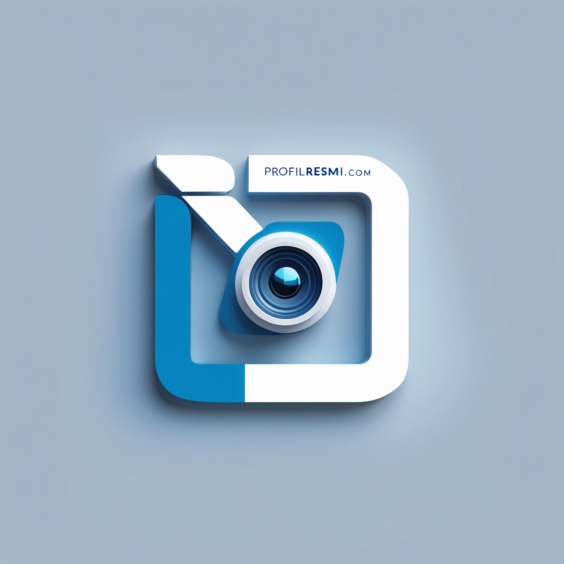 profilresmi,profilresmi.com,domain ne işe yarar,domainpazarlık,brandableurl,infodomain,freedomainchecker,alan adı tarihi,co domain,domain privacy ,available brand names ,webdomainleri,domainbulucu,domain trendleri,invest in digital names ,domain reseller ,park domain,domain reselling ,unique web name ,aiurlsuggestion,hazırdomain,domainpazarlamaaracı,top ranked domain ,domain zone ,creative website url ,websitenamefinder,digitaldomain,investindigitalnames,bestdomain,domain generator ai ,purchasewebsite,domainwhoisbilgisi,business domains ,instantdomaincheck,sıralamadostudomain,premiumdomains