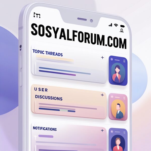 sosyalforum,sosyalforum.com,seooptimizeddomain,domainmarket,domainstratejisi,domain portfolio for investors ,free domain checker ,highvalueurl,domainhelpline,domainpazar,domain pricing ,alanadıseçimi,seodomains,website url ,domain classifieds ,domainmatch,domainlistingplatform,best startup domain ,alan adı nasıl seçilir,seo friendly domain ,anahtarkelimedomain,yapayzekadomain,domainvaluation,domainsuggestions,com domain,hosted domain ,domain tools ,domain value estimator ,good domain name ,domaingeçmişi,trendingdomain,domaintakip,alan adı seçimi,domainexpiration,domainnamesearchtool,smart domain
