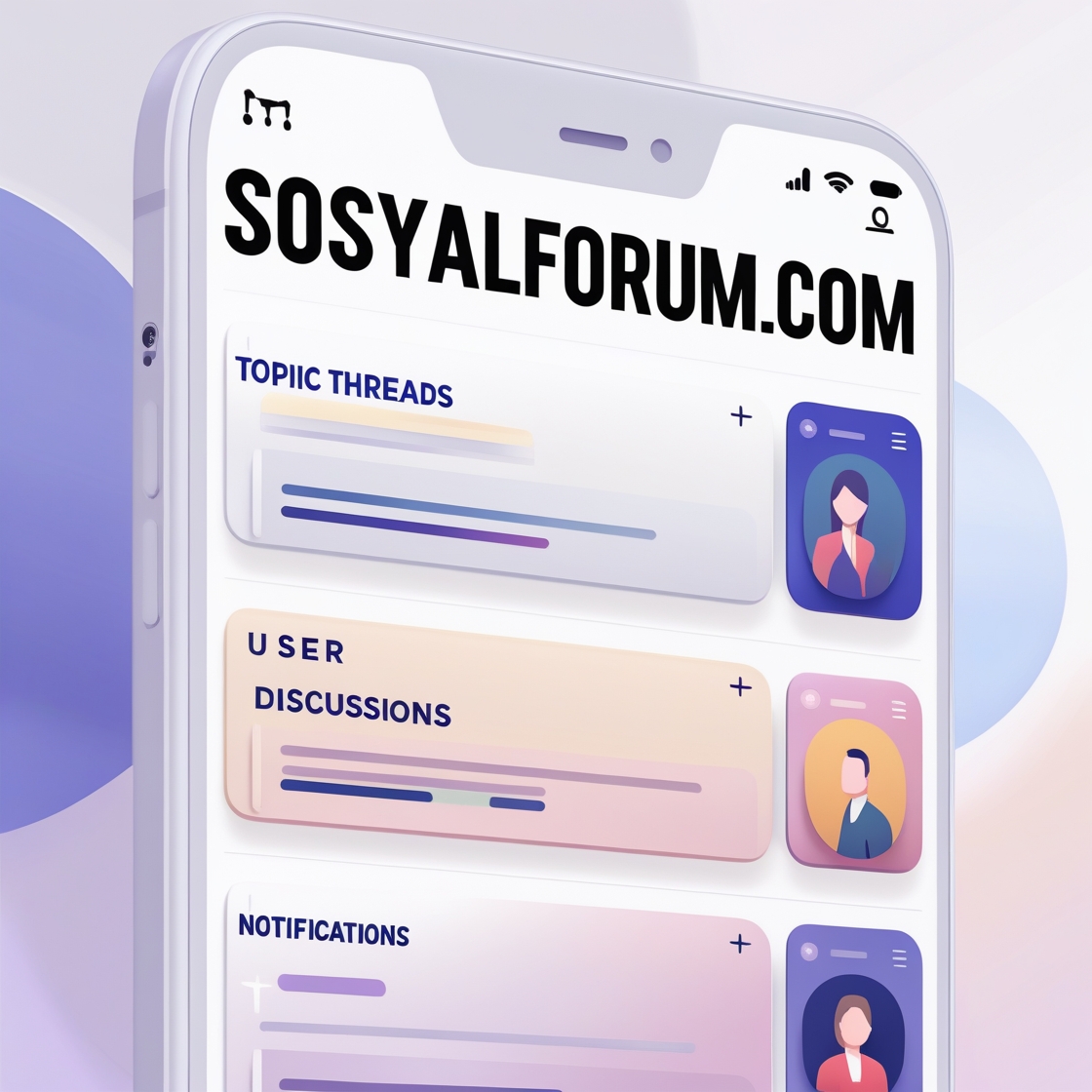 sosyalforum,sosyalforum.com,seooptimizeddomain,domainmarket,domainstratejisi,domain portfolio for investors ,free domain checker ,highvalueurl,domainhelpline,domainpazar,domain pricing ,alanadıseçimi,seodomains,website url ,domain classifieds ,domainmatch,domainlistingplatform,best startup domain ,alan adı nasıl seçilir,seo friendly domain ,anahtarkelimedomain,yapayzekadomain,domainvaluation,domainsuggestions,com domain,hosted domain ,domain tools ,domain value estimator ,good domain name ,domaingeçmişi,trendingdomain,domaintakip,alan adı seçimi,domainexpiration,domainnamesearchtool,smart domain