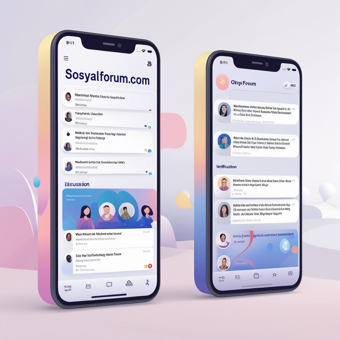 sosyalforum,sosyalforum.com,cooldomainnames,domain rank ,crypto-domain,domain lookup ,alanadıgüvenliği,domainssl,domaingüvenliği,valuable domain name ,domain extensions ,domainmatch,hazır domain,domain whois bilgisi,domain pazarı,affordable url ,domainalınmışmı,expired domains ,domain pazarlama aracı,hızlıdomain,domain business model,domain değeri hesaplama,domainanaliz,domain for sale ,popüler alan adları,comdomain,marketyourdomain,brandable domain ,alan adı ssl,domaintransfer,domain trading ,websiteaddressideas,alanadıtescili,yaşlıdomain,fastdomainsearch,blockchain domain