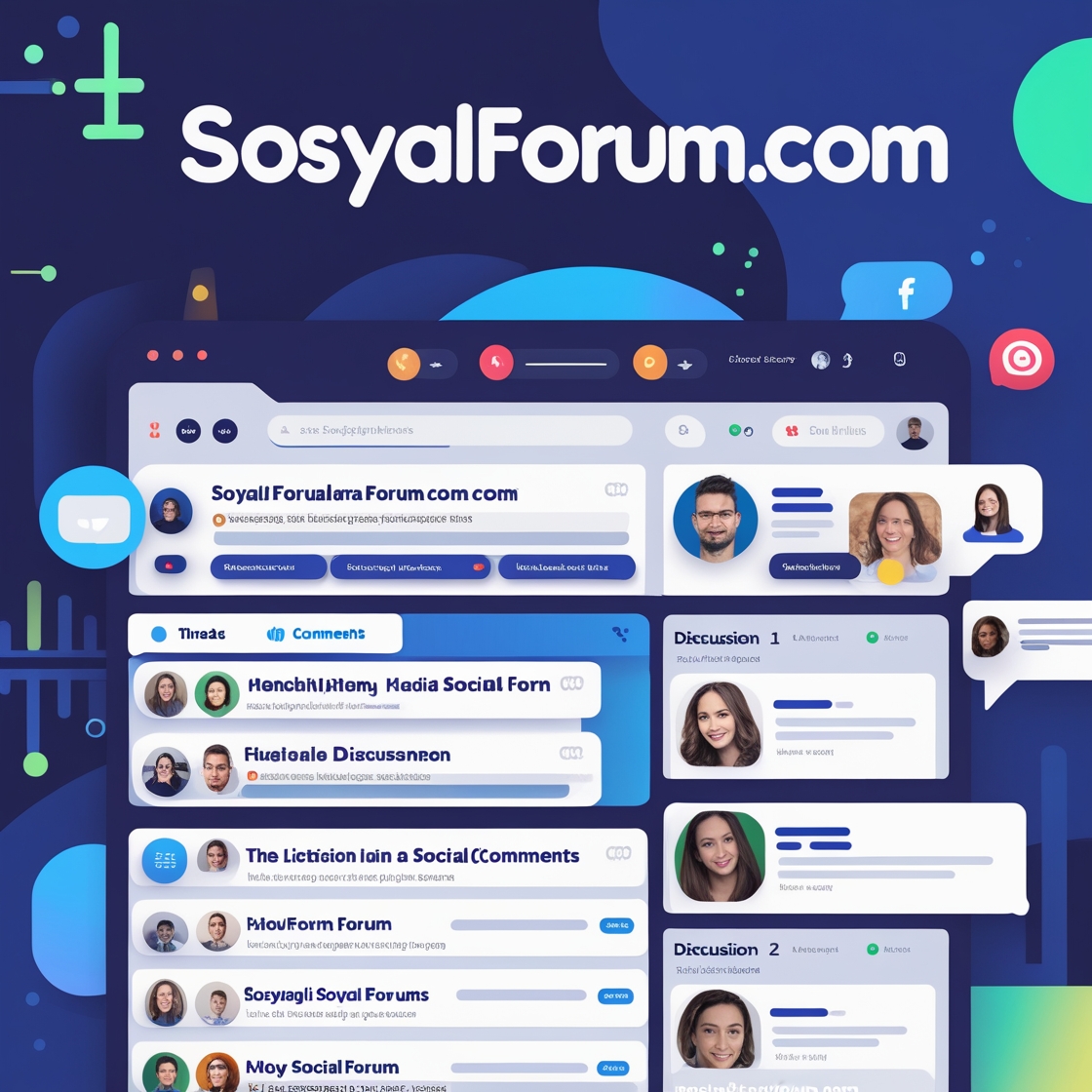 sosyalforum,sosyalforum.com,domainmerkezi,domain trafik,domain yönlendirme,domain generator ,domain geçmişi,alanadıyaratıcı,şirketismidomaini,değerli domainler,alan adı ile yatırım,hostedomain,domainpromotion,domain zone ,domain nasıl satılır,alanadınasılseçilir,search friendly domain ,websiteurl,techdomains,codomain,bargain domain ,domain registrar ,onlinedomain,domain namer ,domainparakazanma,marketyourdomain,marka domain,domain club ,free domain checker ,online domain,domainreseller,domaindeğeri,domain almak,domain nasıl alınır,digitalrealestate,domainpazarlamaaracı