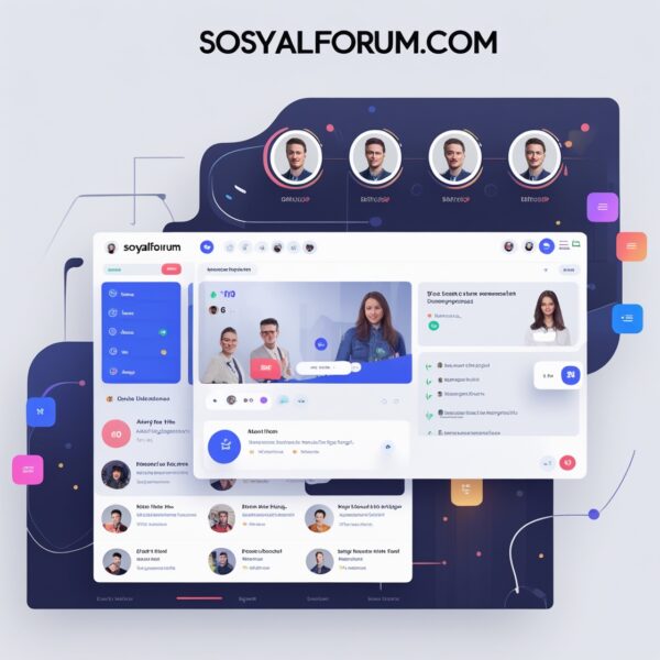 sosyalforum,sosyalforum.com,domain satmak,domainsitesi,popüler alan adları,domaingeneratorai,alan adı önerisi,domain catalog ,domainkiralama,domaininvestor,alan adı tarihi,alanadıgüvenliği,domainwatcher,domainalınmışmı,exact match domain ,buywebaddress,flipdomains,findperfectdomain,domainfirmaları,domain nedir,hostedomain,domain ne işe yarar,domainyönlendirme,dijital alan adı,web3domain,short url ,domainnasılsatılır,selladomain,domain sorgulama,domain pazarlama aracı,yapayzekadomain,domain insights ,google uyumlu domain,online business domain ,domain ssl ,valuable domain name