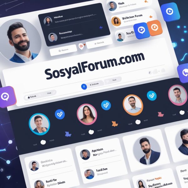 sosyalforum,sosyalforum.com,domainmatch,domain fiyatları,fast domain search ,domain privacy ,domain appraise,domain flipping ,alanadıisimleri,tech domains ,websiteaddressideas,domain for sale ,dot net domains ,seoalanadı,domain satışı,domain catalog ,brandableurl,domain ownership check ,freedomainvaluation,domain yatırımcısı,domainprovider,domainvaluation,domain authority ,resellable url ,topdomaintrends,domaingenerator,domainportfolio,domainwatcher,domainclassifieds,domainappraise,biz domain,domain rank ,domain karlı mı,easy to remember domain ,domainsatmayolları,backorder domain