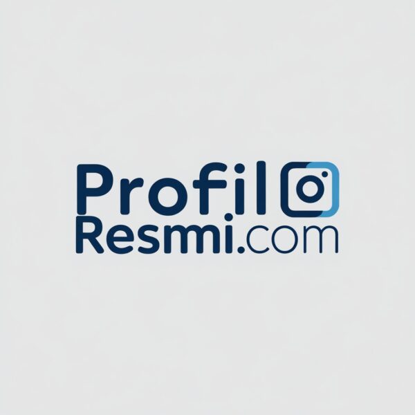 profilresmi,profilresmi.com,dijitalalanadı,domain setup ,affordableurl,alanadısatımı,expireddomains,web domain,popüler domain,urlsuggestions,domain wealth ,top ranked domain ,whoissorgulama,domain trading ,cool domain names ,shop domain,alanadıisimleri,website name finder ,alan adı ile yatırım,domain for sale ,digital real estate ,web3 domain,premium domain,domainkayıt,aiurlsuggestion,domain flipping ,domainprivacy,info domain,second level domain ,googlefriendlydomain,alan adı kontrolü,domain nasıl satılır,hazır domain,alan adı ssl,domain name search tool ,build your own site