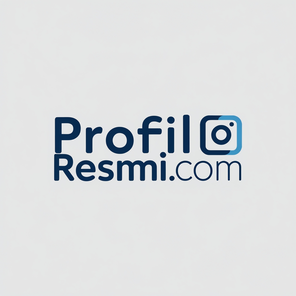 profilresmi,profilresmi.com,dijitalalanadı,domain setup ,affordableurl,alanadısatımı,expireddomains,web domain,popüler domain,urlsuggestions,domain wealth ,top ranked domain ,whoissorgulama,domain trading ,cool domain names ,shop domain,alanadıisimleri,website name finder ,alan adı ile yatırım,domain for sale ,digital real estate ,web3 domain,premium domain,domainkayıt,aiurlsuggestion,domain flipping ,domainprivacy,info domain,second level domain ,googlefriendlydomain,alan adı kontrolü,domain nasıl satılır,hazır domain,alan adı ssl,domain name search tool ,build your own site