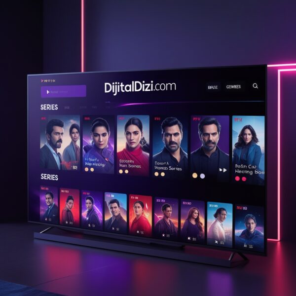 dijitaldizi,domainsepeti,domainsat,domainsatış,domainsatınal,domainpazarı,domainalsat,alanadı,alanadisatınal,alanadisatış,premiumalanadı,premiumdomain,jenerikdomain,kalitelidomain,markadomain,domaindeğerlendirme,domainbackorder,alanadibackorder,domainportföy,alanadiportföy,domainaçıkarttırma,satılıkdomain,satılıkalanadı,eniyidomainler,ucuzdomain,değerlidomain,domainpazarlama,alanadisatışplatformu,domainyatırım,domainisimleri,dijitalvarlık,domainlistesi,domainportföyyönetimi,markaismibulma,startupdomain,domainönerileri,SEOuyumludomain,SEOdomain,kurumsaldomain,projelikdomain,kısadomain,akıldakalıcıdomain,jenerikalanadı,premiummarkadı,domainpiyasası,domainmarket,internetalanadı,domainsektör,dijitalyatırım,domainticareti,domainal,alanadısıralaması,domainfiyatları,domainsorgu,alanadisorgulama,domainara,domainbul,domainlistele,alanadıkirala,domainkiralama,domaindeğeri,domainfiyatlandırma,domainuzantıları,domaintrendleri,domainhaberleri,domainanaliz,domainyatırımcılığı,domainisimönerisi,alanadiyatırımı,projedomainleri,websitename,websitesiismi,internetsitesiadı,satılıkalternatifisim,domainkayıt,domainkayıtfirması,whoisdomain,domainbilgisi,alanadisorgula,domainkontrol,domainuygunluğu,alanadiuygunluğu,uygundomainbul,freedomaincheck,whoiskontrolü,domainaraştırma,internetsitesiismi