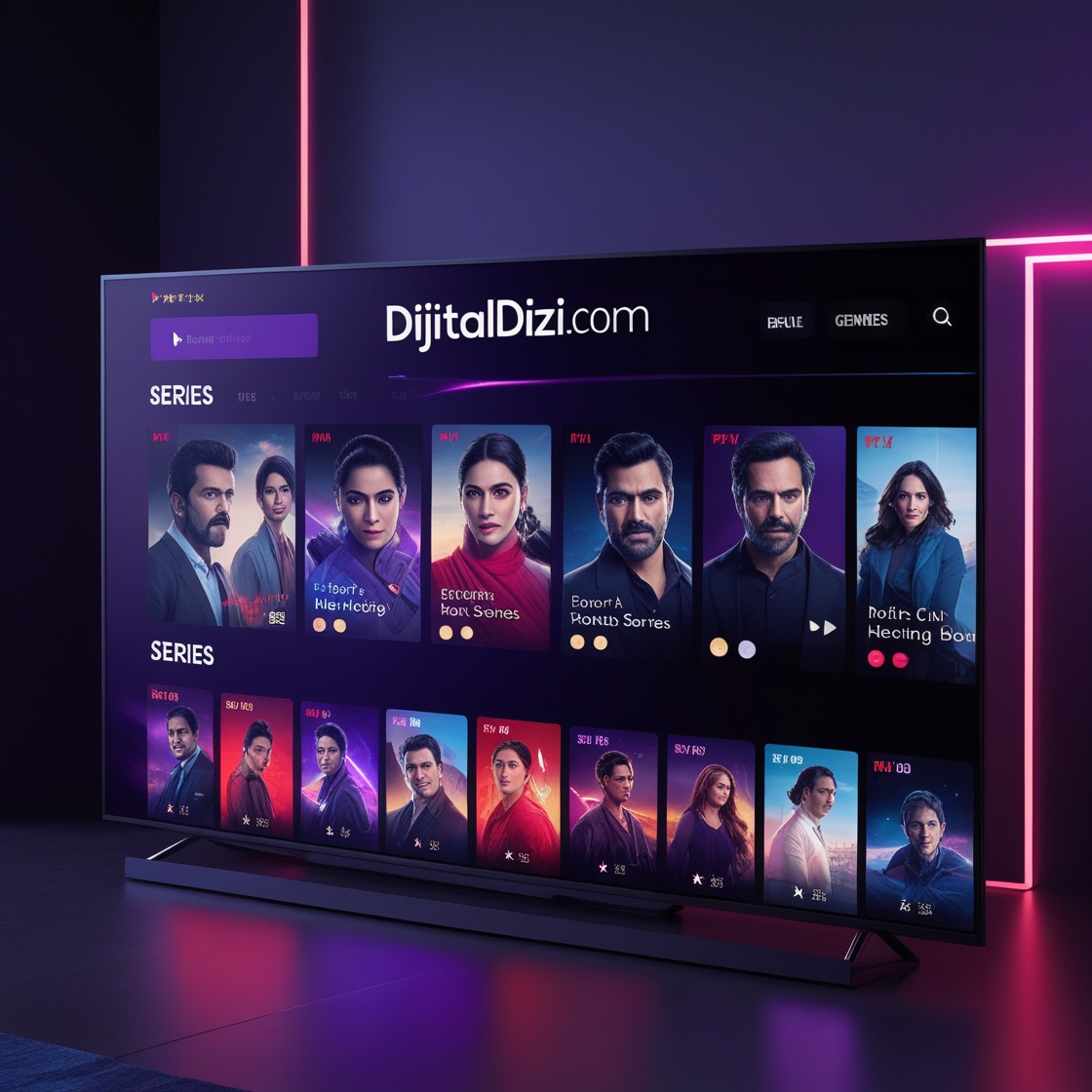 dijitaldizi,domainsepeti,domainsat,domainsatış,domainsatınal,domainpazarı,domainalsat,alanadı,alanadisatınal,alanadisatış,premiumalanadı,premiumdomain,jenerikdomain,kalitelidomain,markadomain,domaindeğerlendirme,domainbackorder,alanadibackorder,domainportföy,alanadiportföy,domainaçıkarttırma,satılıkdomain,satılıkalanadı,eniyidomainler,ucuzdomain,değerlidomain,domainpazarlama,alanadisatışplatformu,domainyatırım,domainisimleri,dijitalvarlık,domainlistesi,domainportföyyönetimi,markaismibulma,startupdomain,domainönerileri,SEOuyumludomain,SEOdomain,kurumsaldomain,projelikdomain,kısadomain,akıldakalıcıdomain,jenerikalanadı,premiummarkadı,domainpiyasası,domainmarket,internetalanadı,domainsektör,dijitalyatırım,domainticareti,domainal,alanadısıralaması,domainfiyatları,domainsorgu,alanadisorgulama,domainara,domainbul,domainlistele,alanadıkirala,domainkiralama,domaindeğeri,domainfiyatlandırma,domainuzantıları,domaintrendleri,domainhaberleri,domainanaliz,domainyatırımcılığı,domainisimönerisi,alanadiyatırımı,projedomainleri,websitename,websitesiismi,internetsitesiadı,satılıkalternatifisim,domainkayıt,domainkayıtfirması,whoisdomain,domainbilgisi,alanadisorgula,domainkontrol,domainuygunluğu,alanadiuygunluğu,uygundomainbul,freedomaincheck,whoiskontrolü,domainaraştırma,internetsitesiismi