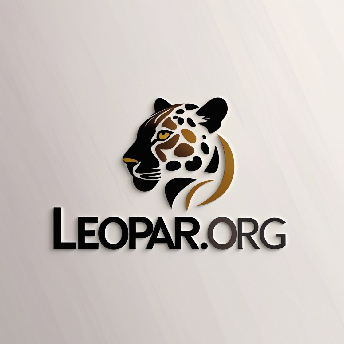 leopar,leopar.org,domain zone ,alanadıpazarı,web domainleri,alanadıtescili,domain satın alma rehberi,domainnedir,domainregistrar,web domains ,seodomain,alan adı nasıl seçilir,domain auction ,biz domain,websitenameideas,domainappraisal,alan adı listesi,trend kelime domain,bestwebsitename,url marketplace ,invest in digital names ,domain keywords ,domain vitrin,aged domain ,startup domain,domainkiralama,domain buzz ,domain pazarlama aracı,premium domains ,domainnasılalınır,alan adı fikirleri,domain ideas ,seo alan adı,domain tarihi,domain rank ,hostedomain