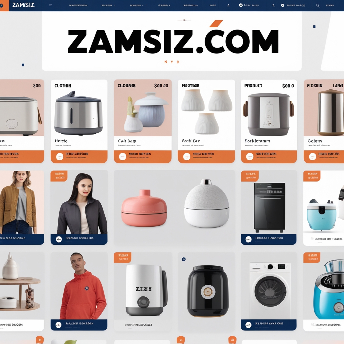zamsiz,zamsiz.com,domaingeneratorai,domain investment ,domainisimleri,domain pazar,techdomain,domain portfolio ,best web domains ,internet domaini,domain checker online ,domain kontrol,domainbranding,techdomains,alan adı pazarı,domain kayıt firması,domainkredikartı,popularwebdomain,domainmarketingguide,branded url ,besthostingdomain,markalık domain,seo-friendlydomain,domain pricing ,crypto-domain,websiteaddressideas,domainssl,domain firmaları,domainextensions,alanadı,website names list ,domain nasıl seçilir,flip domains ,hosturl,crypto domain,domainfiyathesaplama
