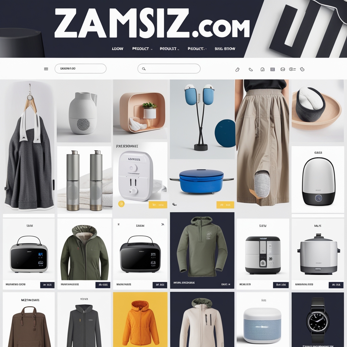 zamsiz,zamsiz.com,tek kelime domain,domain pazar,domainpackages,domain buy and sell ,domainparakazanma,domain provider ,domain yönlendirme,drop domain,topleveldomain,domain yöneticisi,best domain names,domain pazarlık,domaintarihi,seo alan adı,domainkazanç,uygun domain,domain pazarlama,domain almak,domaindükkanı,domainmonitoring,domainwealth,gelecektedeğerliolacakdomainler,domain for startup ,alan adı geçmişi,domain isimleri,domain,domain trading ,catchydomains,domain firmaları,domainlisting,domain fiyat hesaplama,domain teklif ver,business domains ,domain renewal