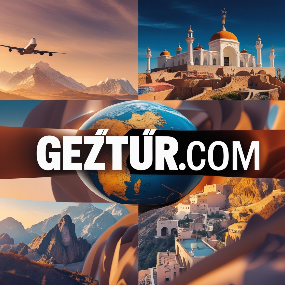 geztur,geztur.com,domain dükkanı,domain bulucu,domainyatırım,popüler domain,niche market domain ,branded url ,domain nasıl satılır,domainsatmak,seo domains ,şirketismidomaini,domainreselling,domainuzmanı,domain name search tool ,purchase website ,domain rank ,searchfriendlydomain,investindigitalnames,top domain trends ,available domains ,domain match ,googlefriendlydomain,alanadısitesi,alanadıseçimi,trend domain,domainkontrol,domain mall ,gelecektedeğerliolacakdomainler,domainkazanç,whoislookup,domainbranding,eskidomainler,alan adı ssl,blogdomaini,domainregistration