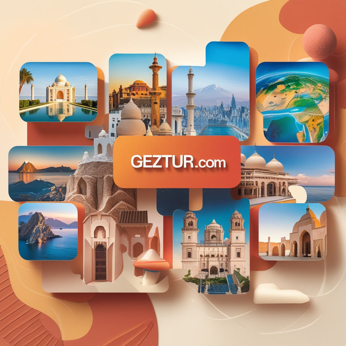 geztur,geztur.com,website name ideas ,domain forwarding ,best web domains ,domain önerisi,info domain,websitenameideas,parkdomain,domainregistrars,buildyourdomainempire,domain naming tips ,website name finder ,hightrafficdomain,webdomainleri,registerdomain,domaingeçmişi,anahtarkelimedomain,domainssl,domain,digital domain ,domainkayıtfirması,domain transfer ,domain name ideas ,domain ssl,easytypedomain,domain for sale ,domaingeneratorai,expired domain,ai website name ,domain packages ,domain geliri,prodomain,popüler alan adları,domainprovider,alan adı önerisi