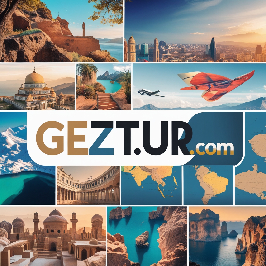 geztur,geztur.com,domaintarihi,domainreselling,get your own domain ,domaininvestment,alan adı al,bargain domain ,custom domain ,domainname,alan adı ssl,alan adı pazarlama,domainfinder,getyourowndomain,registerwebname,blokzincir domain,webdomain,domainmarketingguide,domain değeri,arama dostu domain,domainsetup,domainileyatırımyapmak,domain registrars,domain monitoring ,domain naming tips ,domainhosting,kolay hatırlanan domain,domain ticareti,crypto domain ,alan adı önerisi,domainmağazası,domainmanager,domainexpiration,online business domain ,easytorememberdomain,metaversedomain
