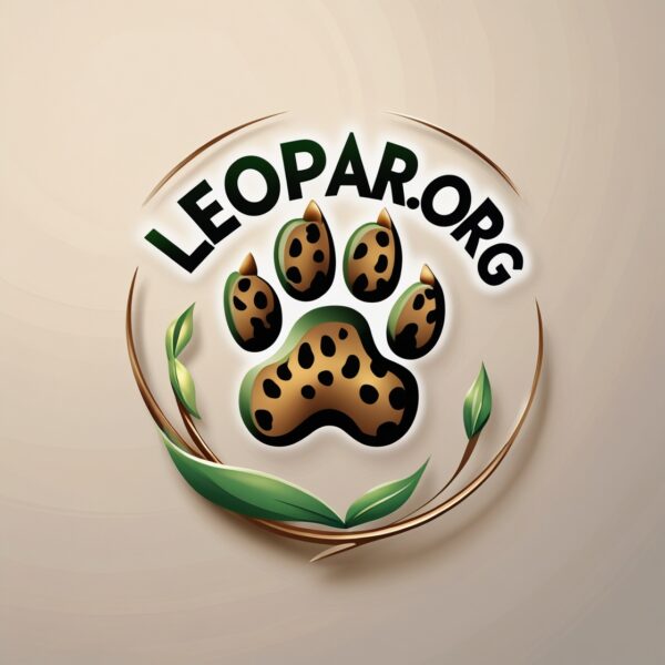 leopar,leopar.org,domainregistration,memorablewebname,domainkredikartı,domainbulucu,domainsatmayolları,domain ownership ,dijital domain,domainproviderusa,domainrenewal,domainappraise,markalıkdomain,free domain valuation ,domain pazarlama,easy type domain ,sell web address ,domainextensions,domainisimleri,domain store ,seo domains ,alanadıanalizi,bizdomain,domain ideas ,techdomain,domainsatışsitesi,register web name ,yapayzekadomain,website name finder ,domain uzmanı,domaintarihi,domain tarihi,domainsatınalmakistiyorum,internet domaini,short domains ,net domain