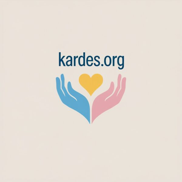 kardes,kardes.org,alan adı pazarı,domain nasıl satılır,domain pazar,domain trendleri,domain danışmanlık,domain takip,domain para kazanma,anahtar kelime domain,en iyi domainler,alan adı listesi,domain nasıl seçilir,şirket ismi domaini,premium marka adı,premium domain,alan adı satın al,kolay domain,xyz domain,seo alan adı,domain analiz,popüler alan adları,domain market,domain kazanç,kolay hatırlanan domain,domain sorgu,domain listele,domain portföy yönetimi,domain geliri,whois sorgulama,web domain,free domain check,ai domain,web3 domain,domain kiralama,domain broker