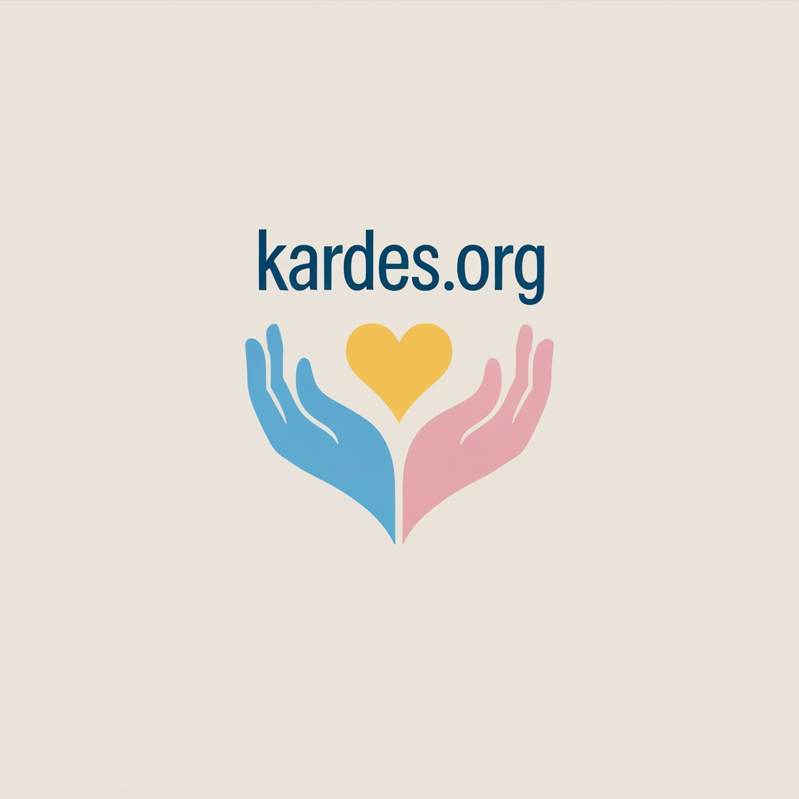 kardes,kardes.org,alan adı pazarı,domain nasıl satılır,domain pazar,domain trendleri,domain danışmanlık,domain takip,domain para kazanma,anahtar kelime domain,en iyi domainler,alan adı listesi,domain nasıl seçilir,şirket ismi domaini,premium marka adı,premium domain,alan adı satın al,kolay domain,xyz domain,seo alan adı,domain analiz,popüler alan adları,domain market,domain kazanç,kolay hatırlanan domain,domain sorgu,domain listele,domain portföy yönetimi,domain geliri,whois sorgulama,web domain,free domain check,ai domain,web3 domain,domain kiralama,domain broker