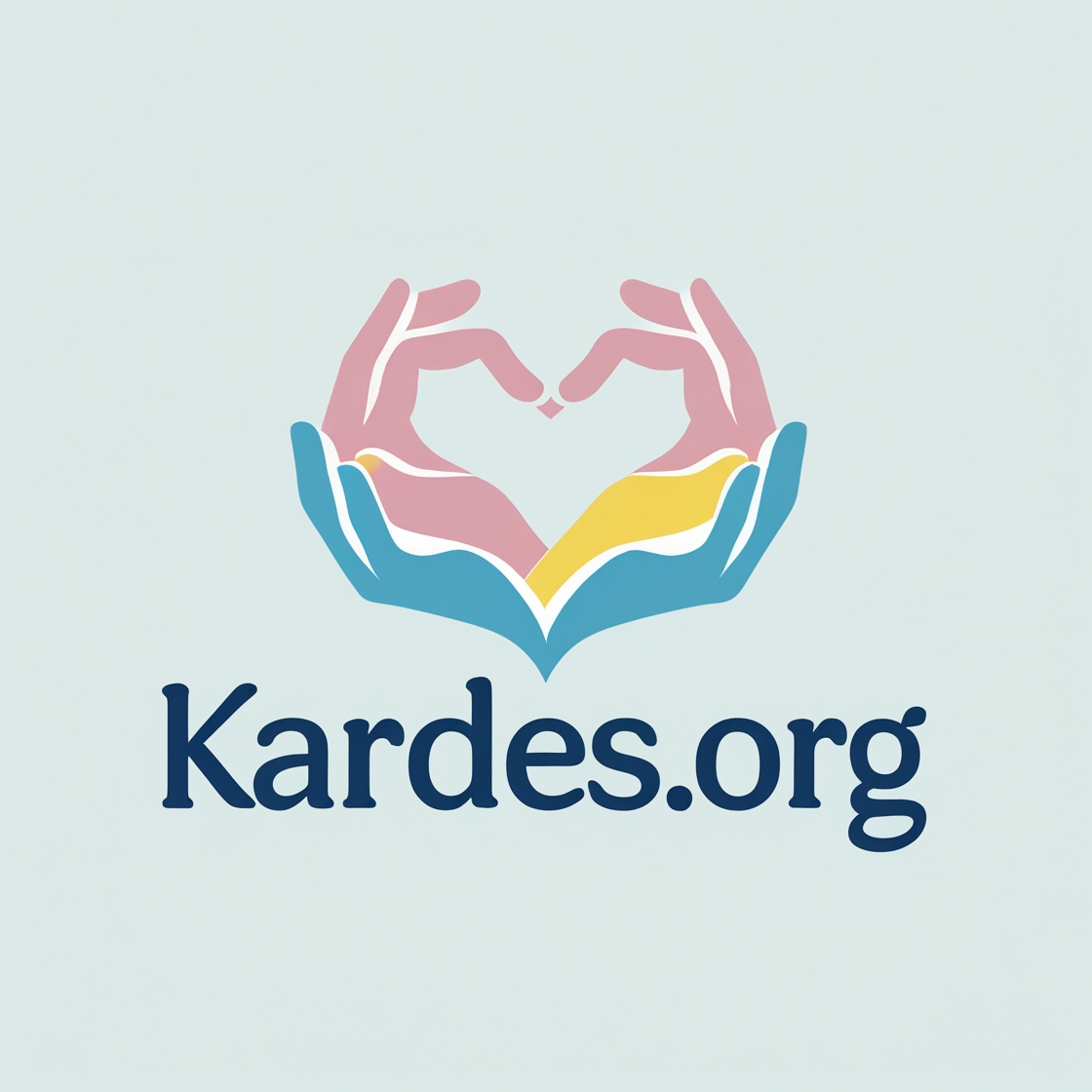 kardes,kardes.org,alan adı sıralaması,proje domainleri,co domain,yeni domainler,domain listesi,domain whois bilgisi,alan adı ssl,org domain,domain teklif,jenerik alan adı,boş domainler,tek kelime domain,domain backorder,alan adı seçimi,değerli domain,domain broker,domain yatırımcılığı,domain satış sitesi,drop domain,uygun domain bul,domain yatırımcısı,online domain,domain satma yolları,domain ticareti,domain portföy yönetimi,domain ne işe yarar,alan adı al,domain dükkanı,popüler alan adları,alan adı nasıl seçilir,domain uygunluğu,alan adı backorder,domain satılık,domain sektör