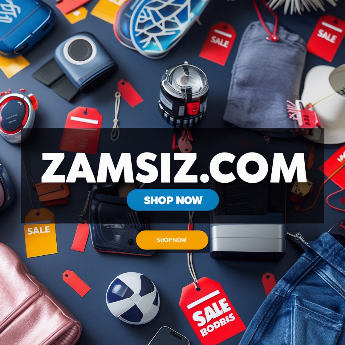 zamsiz,zamsiz.com,trenddomain,alan adı analizi,domainregistrar,domain classifieds ,domainbulucu,domaingeneratorai,domain broker ,aramadostudomain,domainlistingplatform,alanadığeri,domain sorgulama,org domain,kelimedomaini,popüler domain,alan adı alınmış mı,domainisimleri,domainwatch,perfect web name ,parkdomain,seodostudomain,alanadıfikirleri,domainforstartup,domaintrading,domain mağazası,domainmarketingguide,domain geliri,domainwealth,biz domain,availablebrandnames,alanadıstratejisi,domain registrar ,domainkiralama,aged domain ,register domain