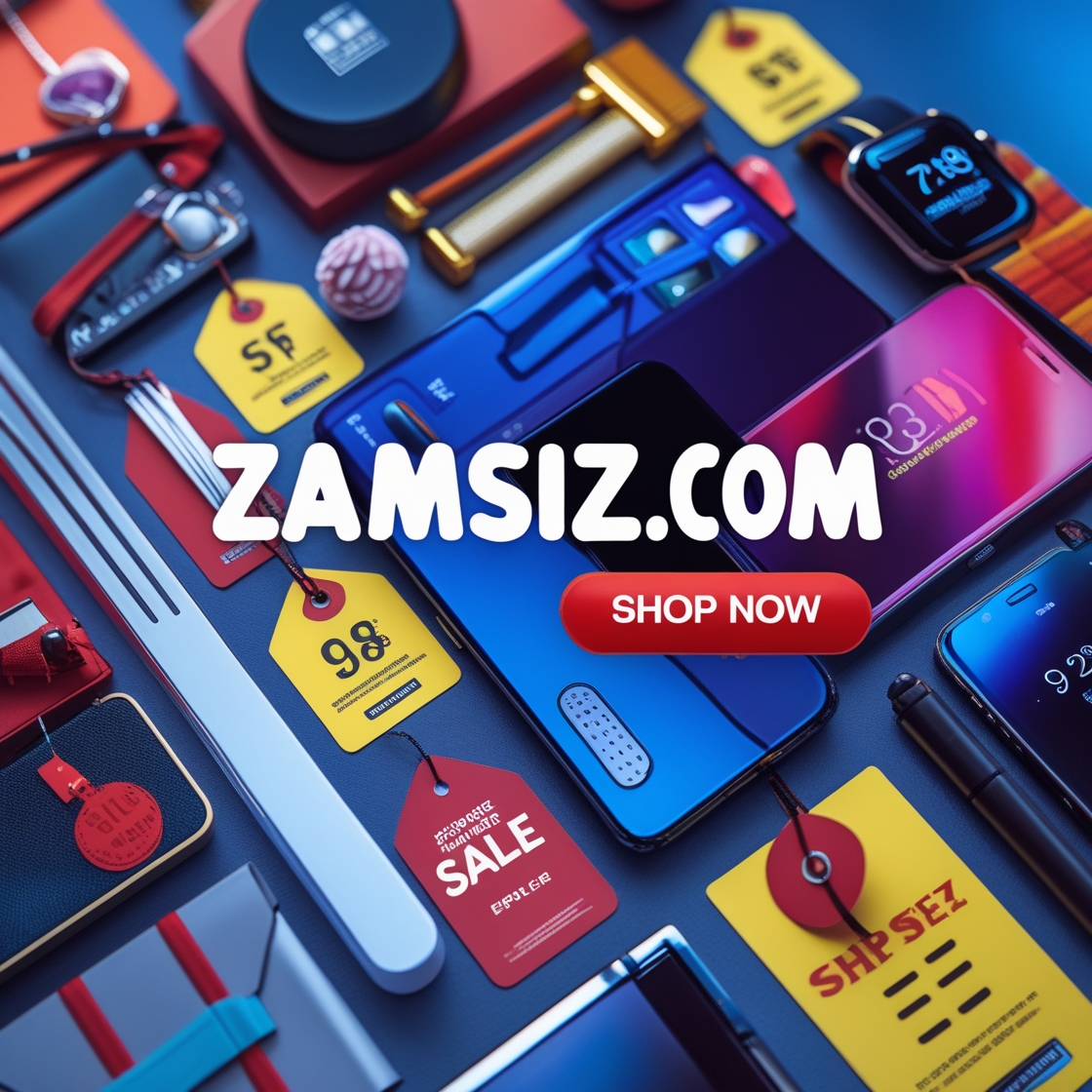 zamsiz,zamsiz.com,websitenamecurator,aramadostudomain,alan adı yatırımı,domainseocalışması,digitalrealestate,domainsatılık,alanadıstratejisi,websitenameslist,domain ideas ,domain satmak,domain pazarı,domainfikirleri,markalık domain,blogdomaini,alanadıpazarı,startupdomain,domainnedir,domainhacks,domainalmayolları,domainrenewal,domain portföyü,domain satın al,domaineditörü,domaintrading,resellable url ,local business domain ,domain mağazası,domainproviderusa,domain fiyat hesaplama,trend kelime domain,domainbuzz,domainforsale,domain name ,blog domaini