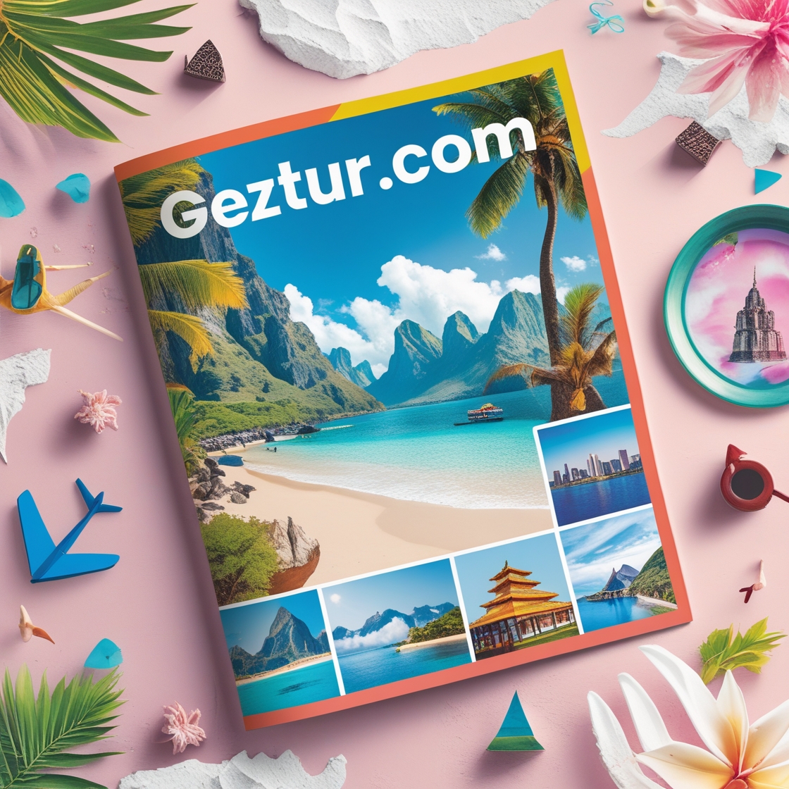 geztur,geztur.com,domain trading ,popülerdomain,codomain,geleceğindomainleri,domainpackages,niche market domain ,ai website name ,domainönerisi,domain al sat,domainfiyatları,domainstratejisi,domain forwarding ,highvalueurl,domainteklifver,domain analiz aracı,company domain ,website address ,seo alan adı,domainzone,alan adı pazarı,topdomains,domain satın al,domaintransfer,domainrenewal,cooldomainnames,startupdomain,domain promotion ,nameyourstartup,online business domain ,domain appraisal ,resellableurl,domainyatırımcısı,domain ownership ,domainoffers