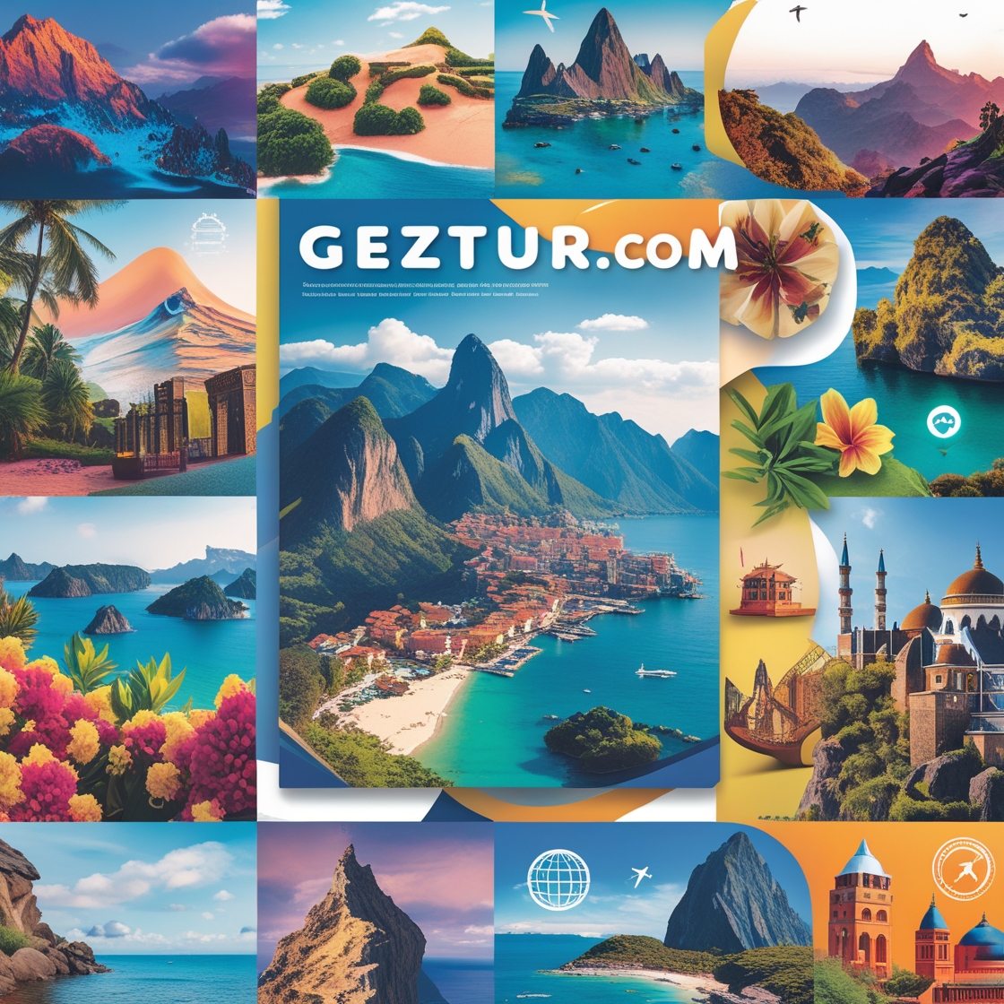 geztur,geztur.com,domain monitoring ,free domain valuation ,domain sitesi,domain mağazası,kelime domaini,domainuzmanı,expireddomain,domainhosting,aramadostudomain,fast domain search ,domaininsight,domainteklifver,domain offers ,domainfikirleri,domain güvenliği,available brand names ,domain geçmişi,domainsorgulama,domain registrars,domainsatınalma,metaversedomain,kişisel domain,sellwebaddress,domainnasılsatılır,domaineditörü,domain pricing ,domain listing ,domain portfolio ,website names list ,domaingeliri,domain önerisi,alanadıanalizi,domainseçmerehberi,domain setup