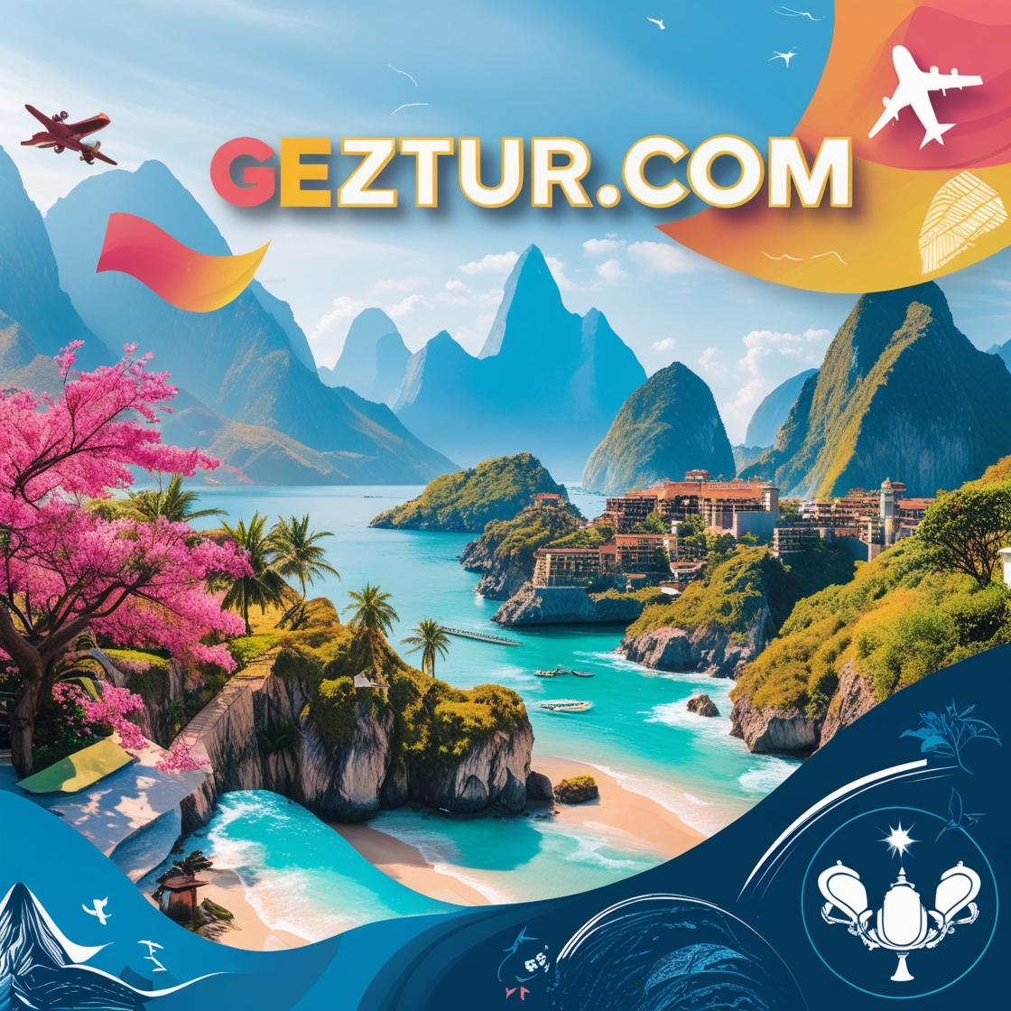 geztur,geztur.com,digitaldomain,domainyönlendirme,domain appraisal ,keywordrichdomain,domain ile gelir elde etmek,exact match domain ,register web name ,domainseoaracı,xyz domain,available brand names ,trend domain,alan adı önerisi,domain buzz ,domain listele,domain seçme rehberi,seodomains,domain uzmanı,top domains ,tek kelime domain,startups domain ,domainflipguide,web3 domain,whois sorgulama,domain business model,domainownership,şirketismidomaini,register domain ,domainproviderusa,internetdomains,domain yönlendirme,seo dostu domain,affordable url ,domain investment ,domainuzmanı
