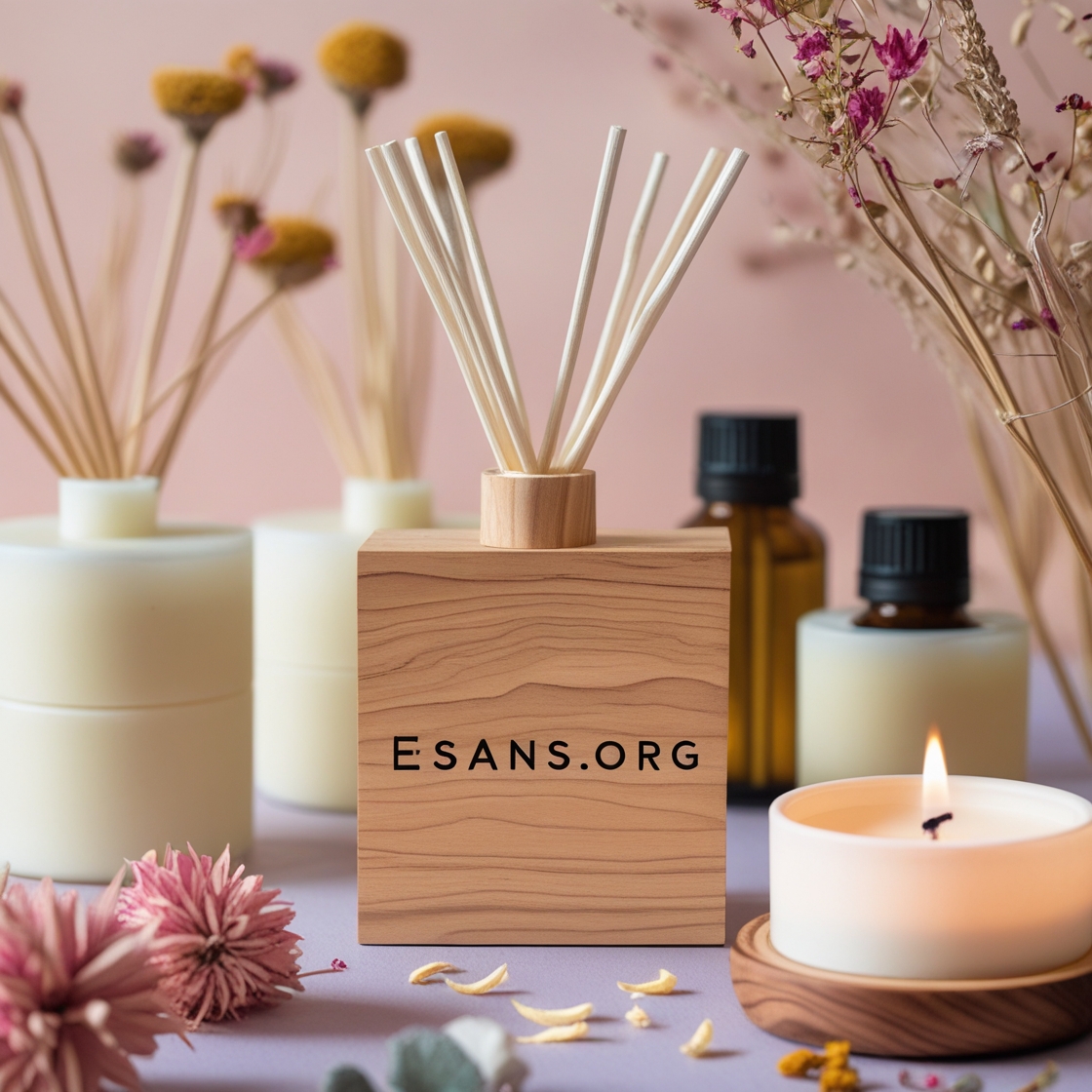 esans,domainsepeti,domainsat,domainsatış,domainsatınal,domainpazarı,domainalsat,alanadı,alanadisatınal,alanadisatış,premiumalanadı,premiumdomain,jenerikdomain,kalitelidomain,markadomain,domaindeğerlendirme,domainbackorder,alanadibackorder,domainportföy,alanadiportföy,domainaçıkarttırma,satılıkdomain,satılıkalanadı,eniyidomainler,ucuzdomain,değerlidomain,domainpazarlama,alanadisatışplatformu,domainyatırım,domainisimleri,dijitalvarlık,domainlistesi,domainportföyyönetimi,markaismibulma,startupdomain,domainönerileri,SEOuyumludomain,SEOdomain,kurumsaldomain,projelikdomain,kısadomain,akıldakalıcıdomain,jenerikalanadı,premiummarkadı,domainpiyasası,domainmarket,internetalanadı,domainsektör,dijitalyatırım,domainticareti,domainal,alanadısıralaması,domainfiyatları,domainsorgu,alanadisorgulama,domainara,domainbul,domainlistele,alanadıkirala,domainkiralama,domaindeğeri,domainfiyatlandırma,domainuzantıları,domaintrendleri,domainhaberleri,domainanaliz,domainyatırımcılığı,domainisimönerisi,alanadiyatırımı,projedomainleri,websitename,websitesiismi,internetsitesiadı,satılıkalternatifisim,domainkayıt,domainkayıtfirması,whoisdomain,domainbilgisi,alanadisorgula,domainkontrol,domainuygunluğu,alanadiuygunluğu,uygundomainbul,freedomaincheck,whoiskontrolü,domainaraştırma,internetsitesiismi