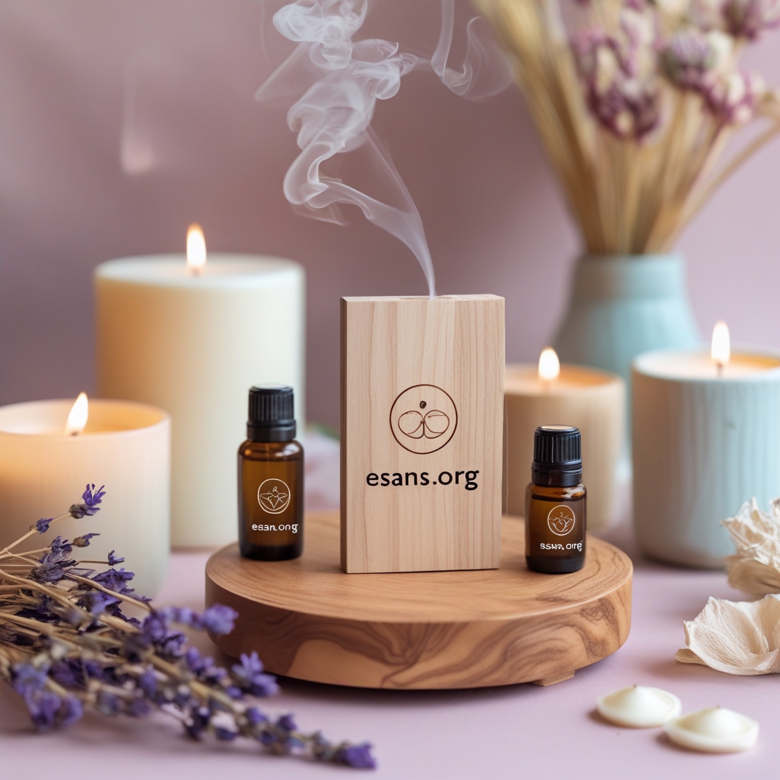 esans,domainsepeti,domainsat,domainsatış,domainsatınal,domainpazarı,domainalsat,alanadı,alanadisatınal,alanadisatış,premiumalanadı,premiumdomain,jenerikdomain,kalitelidomain,markadomain,domaindeğerlendirme,domainbackorder,alanadibackorder,domainportföy,alanadiportföy,domainaçıkarttırma,satılıkdomain,satılıkalanadı,eniyidomainler,ucuzdomain,değerlidomain,domainpazarlama,alanadisatışplatformu,domainyatırım,domainisimleri,dijitalvarlık,domainlistesi,domainportföyyönetimi,markaismibulma,startupdomain,domainönerileri,SEOuyumludomain,SEOdomain,kurumsaldomain,projelikdomain,kısadomain,akıldakalıcıdomain,jenerikalanadı,premiummarkadı,domainpiyasası,domainmarket,internetalanadı,domainsektör,dijitalyatırım,domainticareti,domainal,alanadısıralaması,domainfiyatları,domainsorgu,alanadisorgulama,domainara,domainbul,domainlistele,alanadıkirala,domainkiralama,domaindeğeri,domainfiyatlandırma,domainuzantıları,domaintrendleri,domainhaberleri,domainanaliz,domainyatırımcılığı,domainisimönerisi,alanadiyatırımı,projedomainleri,websitename,websitesiismi,internetsitesiadı,satılıkalternatifisim,domainkayıt,domainkayıtfirması,whoisdomain,domainbilgisi,alanadisorgula,domainkontrol,domainuygunluğu,alanadiuygunluğu,uygundomainbul,freedomaincheck,whoiskontrolü,domainaraştırma,internetsitesiismi