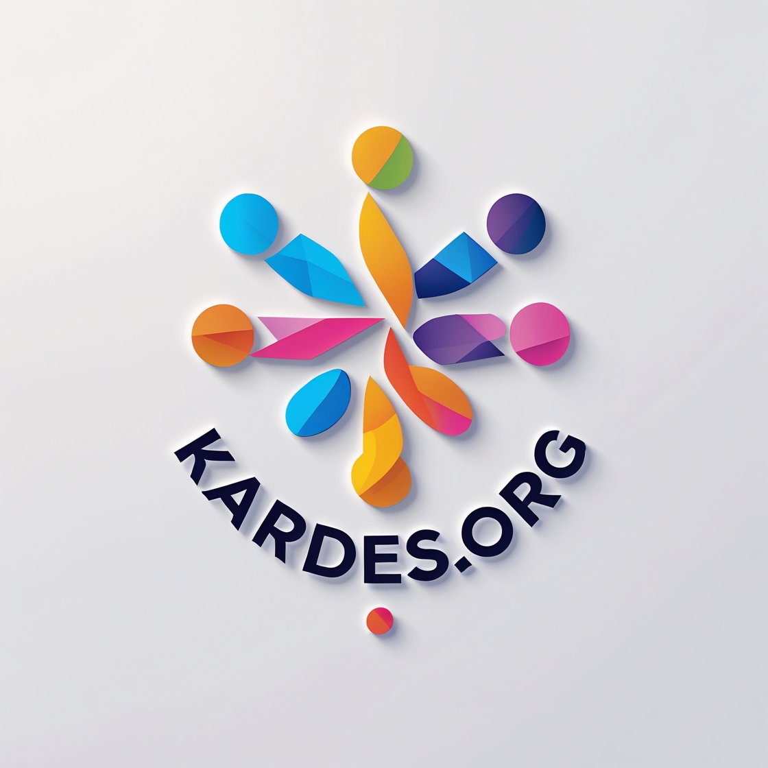 kardes,kardes.org,domain backorder,startup domain,metaverse domain,kolay hatırlanan domain,domain rehberi,domain pazarlama aracı,kurumsal domain,anahtar kelime domain,alan adı portföy,domain yatırım,alan adı ile gelir,web3 domain,alan adı güvenliği,backorder domain,com domain,blockchain domain,yeni domainler,domain satın alma rehberi,co domain,domain seçme rehberi,proje domainleri,domain açık arttırma,seo dostu domain,dijital varlık,dijital domain,domain ticareti,drop domain,domain isim önerisi,domain danışmanlık,domain almak,domain güvenliği,boş alan adları,domain teklif ver,domain ssl
