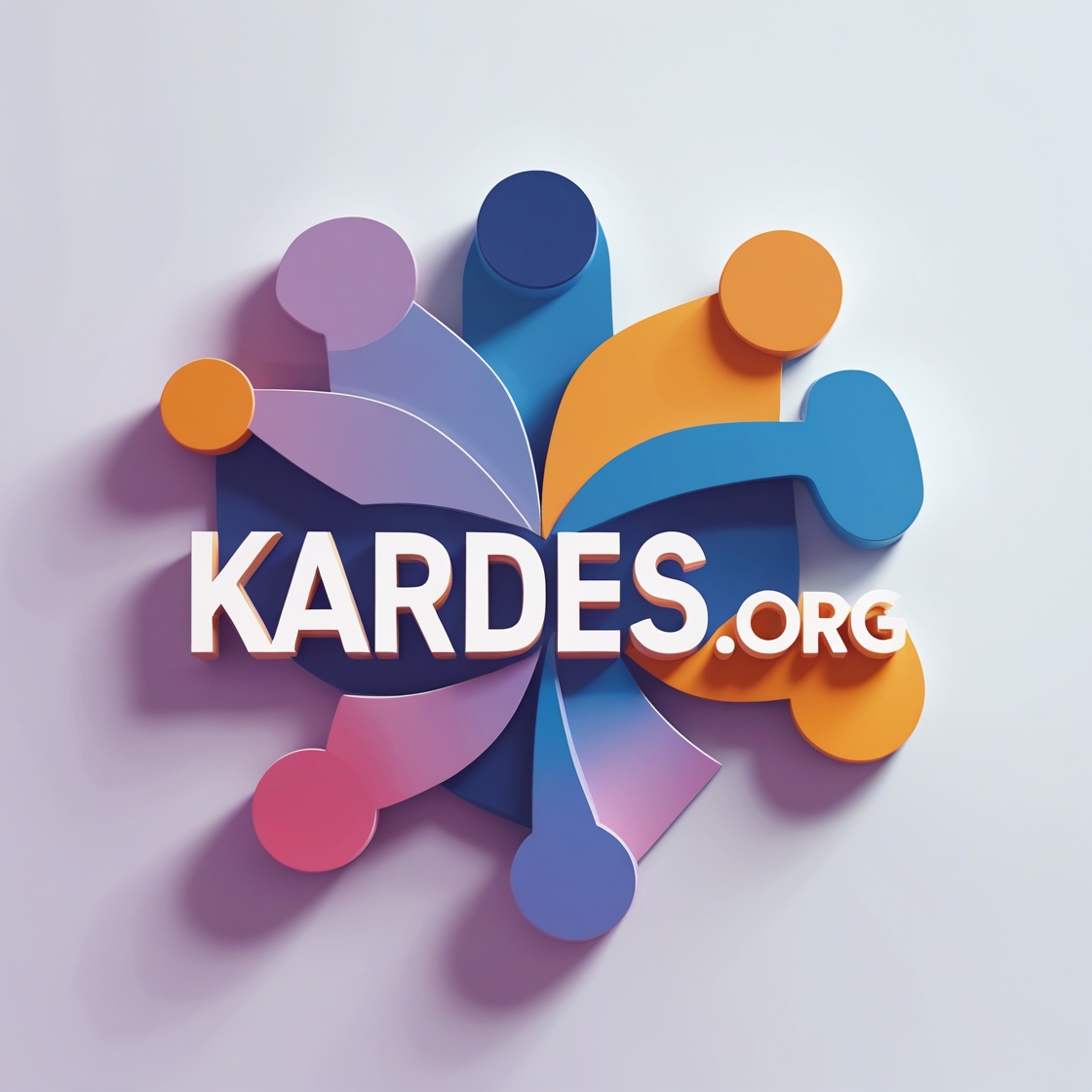 kardes,kardes.org,premium alan adı,alan adı isimleri,domain backlink,domain alınmış mı,tech domain,arama dostu domain,domain haberleri,domain registrars,domain yöneticisi,akılda kalıcı domain,domain sorgulama,domain stratejisi,domain satın alma rehberi,kurumsal domain,trend domain,domain dükkanı,domain tescil,web sitesi ismi,domain pazarlama,şirket ismi domaini,domain yatırımcılığı,boş alan adları,domain ödeme,domain önerileri,website name,domain satın al,marka ismi bulma,boş domainler,kaliteli domain,domain trendleri,alan adı listesi,domain merkezi,domain nasıl seçilir,domain teklif
