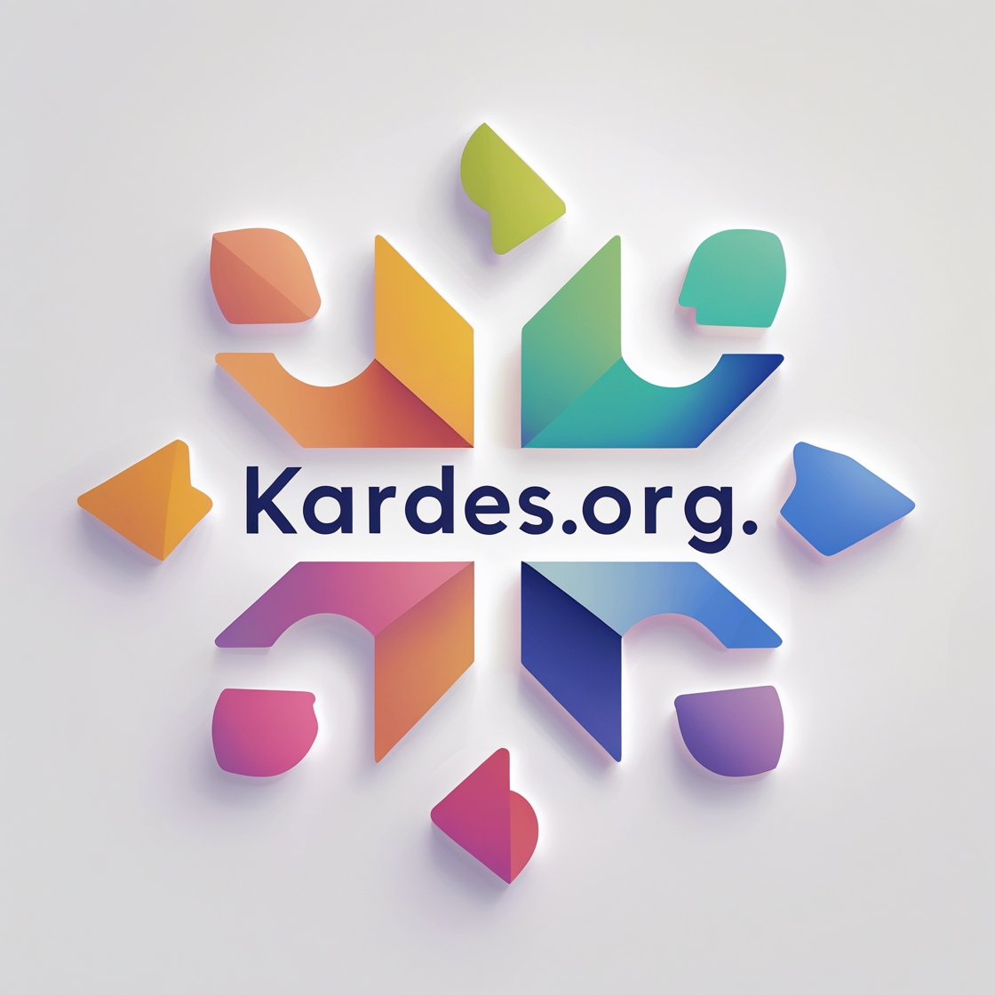 kardes,kardes.org,domain kredi kartı,domain satış,domain dükkanı,şirket domaini,domain sektör,domain uygunluğu,alan adı tarihi,domain bilgisi,sıralama dostu domain,domain mağazası,hazır domain,premium alan adı,kolay hatırlanan domain,dijital alan adı,domain kontrol,biz domain,domain broker,domain pazarlık,blockchain domain,ucuz domain,dijital dizi,domain analiz aracı,marka domain,domain alım satım,domain seo çalışması,web3 domain,yapay zeka domain,dijital yatırım,domain satın alma rehberi,dijital domain,domain ile gelir elde etmek,alan adı satış platformu,domain pazarı,alan adı nasıl seçilir
