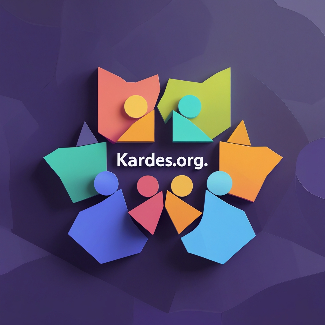 kardes,kardes.org,tek kelime domain,domain al sat,shop domain,domain dükkanı,domain arama,jenerik domain,anahtar kelime domain,boş alan adları,satılık alternatif isim,domain portföyü,alan adı ssl,domain registrars,domain backlink,domain seo aracı,eski domainler,yapay zeka domain,gelecekte değerli olacak domainler,domain önerileri,domain mağazası,com domain,domain ssl,keyword domain,domain satmak,alan adı satış,domain nasıl satılır,alan adı analizi,dijital domain,alan adı tescili,free domain check,domain bilgisi,domain alım satım,domain sitesi,alan adı stratejisi,alan adı satın al