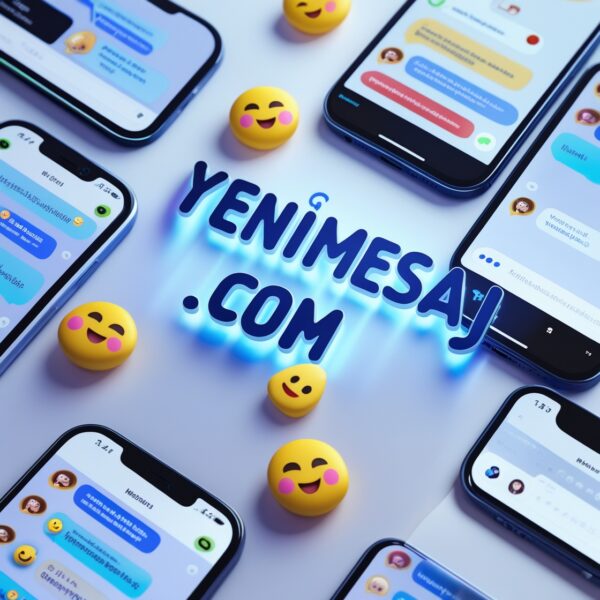 yenimesaj,yenimesaj.com,domainlistingplatform,uniquewebname,invest in domain ,cool domain names ,premium domain,alanadısatımı,eski domainler,alan adı ile gelir,net domain,digital domain ,kişiseldomain,availablebrandnames,profitable domain ,domain sitesi,beststartupdomain,fast domain search ,investindigitalnames,sell a domain ,domain registrars,domain value estimator ,domain rehberi,satılıkalanadı,domainvitrin,hosted domain ,alanadıanalizi,domain listesi,drop domain,domainanalizaracı,domain nedir,domainpazarı,expired domains ,whoissorgulama,domain tescil,infodomain