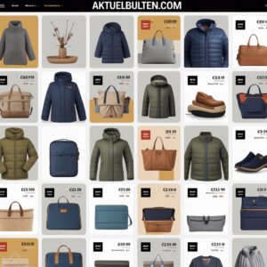aktuelbulten,aktuelbulten.com,domainauthority,domain watcher ,alan adı kontrolü,satılıkdomainler,domainsatışı,domainsearch,alan adı yaratıcı,site domain,digitaldomain,valuable domain name ,domain keywords ,web3 domain,alanadısatımı,expired domain,alan adı ssl,shop domain,domain value ,satılık domainler,website names list ,parkdomain,domain hacks ,blockchain domain,find perfect domain ,domain değeri hesaplama,perfect web name ,kolay domain,domainteklif,domainseocalışması,domaininsight,alanadıtarihi,websiteaddress,domainpazarlamaaracı,cheapdomainnames,domainkontrol