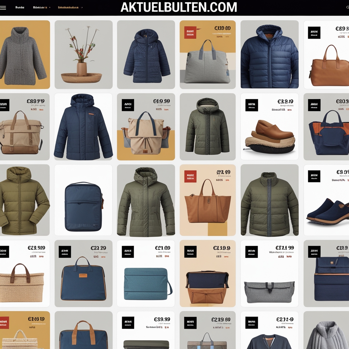 aktuelbulten,aktuelbulten.com,domainauthority,domain watcher ,alan adı kontrolü,satılıkdomainler,domainsatışı,domainsearch,alan adı yaratıcı,site domain,digitaldomain,valuable domain name ,domain keywords ,web3 domain,alanadısatımı,expired domain,alan adı ssl,shop domain,domain value ,satılık domainler,website names list ,parkdomain,domain hacks ,blockchain domain,find perfect domain ,domain değeri hesaplama,perfect web name ,kolay domain,domainteklif,domainseocalışması,domaininsight,alanadıtarihi,websiteaddress,domainpazarlamaaracı,cheapdomainnames,domainkontrol