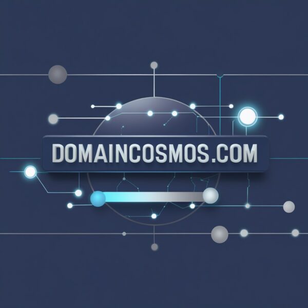 domaincosmos,domaincosmos.com,cleandomain,findperfectdomain,getyourowndomain,profitabledomain,orgdomains,domainprivacy,digitaldomain,domainreseller,domaininsights,perfectwebname,domainportfolioforinvestors,ageddomain,aiurlsuggestion,digitalrealestate,toprankeddomain,sellwebaddress,smartdomain,websitenameslist,domainwealth,brandedurl,domainstore,domainhacks,investindomain,onlinebusinessdomain,trendingdomain,domainforstartup,buywebaddress,urlmarketplace,domainpricing,domaincheckeronline,hightrafficdomain,easytorememberdomain,domainvaluation,webdomains